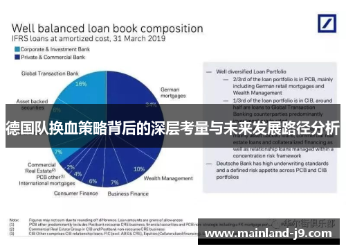 德国队换血策略背后的深层考量与未来发展路径分析 德国队换血策略背后的深层考量与未来发展路径分析