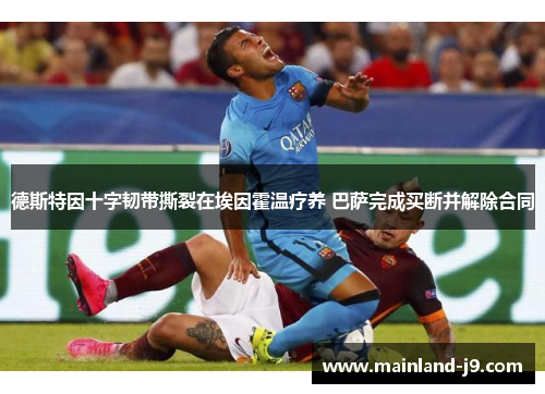 德斯特因十字韧带撕裂在埃因霍温疗养 巴萨完成买断并解除合同 德斯特因十字韧带撕裂在埃因霍温疗养 巴萨完成买断并解除合同