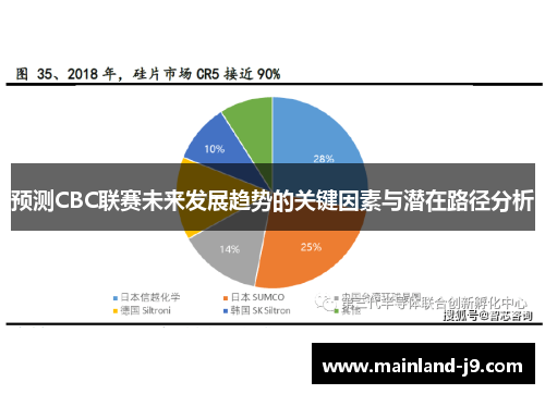 预测CBC联赛未来发展趋势的关键因素与潜在路径分析 预测CBC联赛未来发展趋势的关键因素与潜在路径分析
